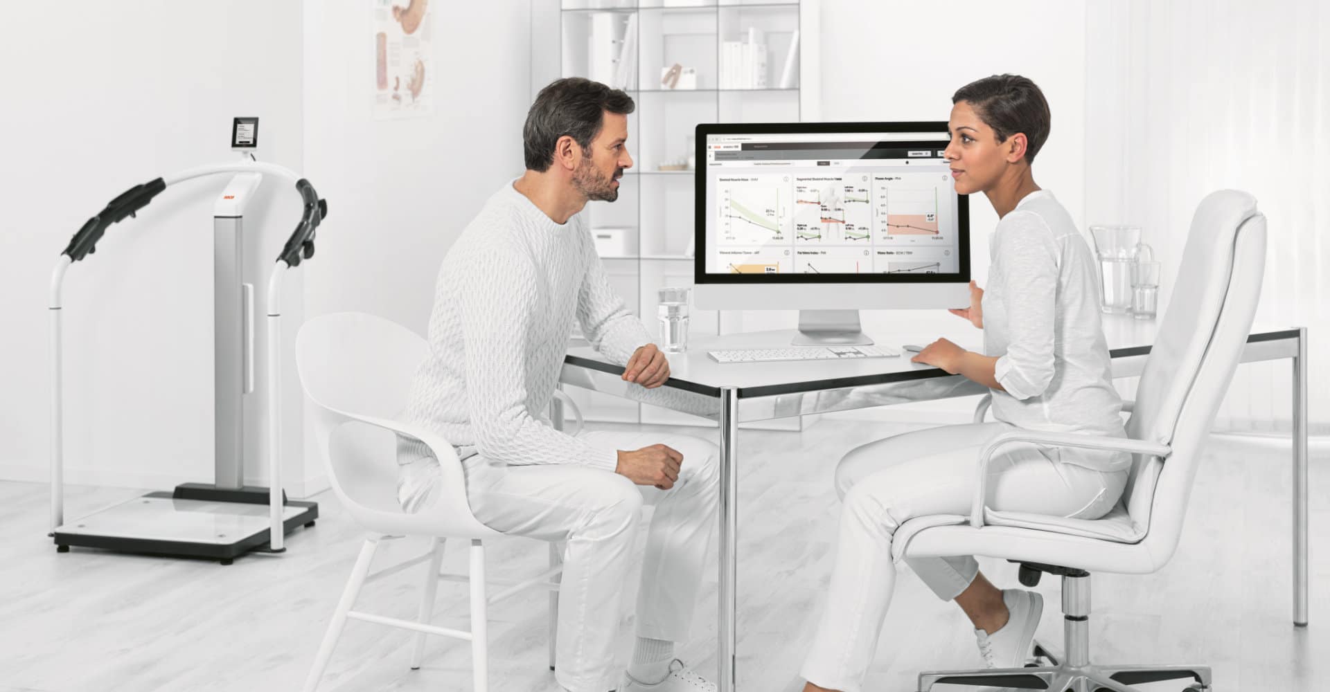 Private Krankenversicherung JuFin.Consulting