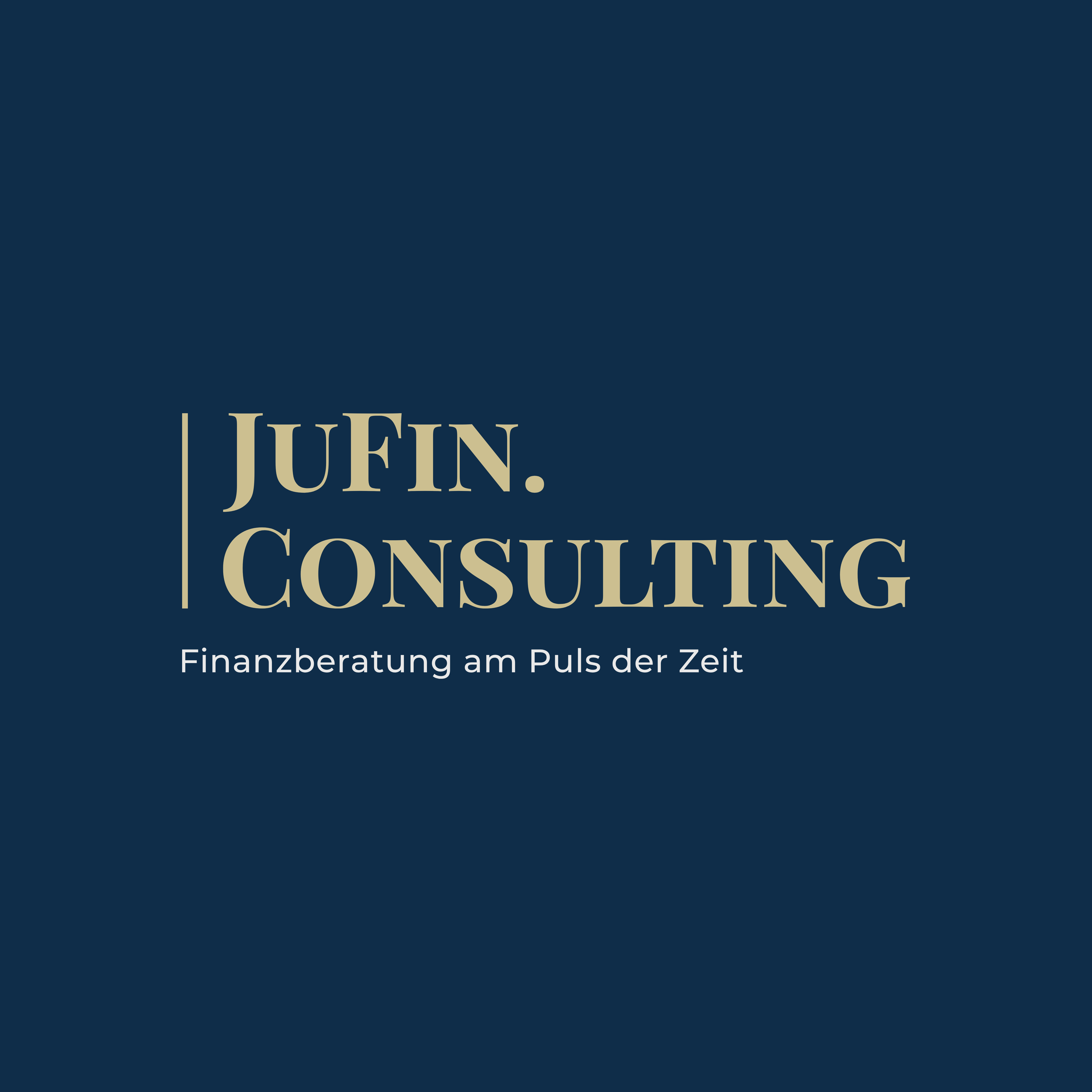 JuFin.Consulting